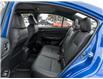 2021 Subaru WRX Sport (Stk: SU0909) in Guelph - Image 25 of 27