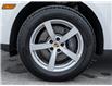 2018 Porsche Macan Base (Stk: SU0917) in Guelph - Image 5 of 26