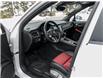 2018 Porsche Macan Base (Stk: SU0917) in Guelph - Image 9 of 26
