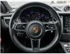 2018 Porsche Macan Base (Stk: SU0917) in Guelph - Image 10 of 26