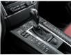 2018 Porsche Macan Base (Stk: SU0917) in Guelph - Image 16 of 26