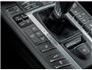 2018 Porsche Macan Base (Stk: SU0917) in Guelph - Image 17 of 26