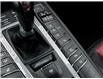 2018 Porsche Macan Base (Stk: SU0917) in Guelph - Image 18 of 26