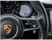 2018 Porsche Macan Base (Stk: SU0917) in Guelph - Image 12 of 26