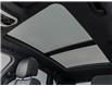 2018 Porsche Macan Base (Stk: SU0917) in Guelph - Image 21 of 26