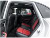 2018 Porsche Macan Base (Stk: SU0917) in Guelph - Image 23 of 26