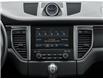 2018 Porsche Macan Base (Stk: SU0917) in Guelph - Image 26 of 26