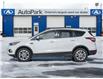 2017 Ford Escape SE (Stk: 17-44133T) in Georgetown - Image 3 of 19
