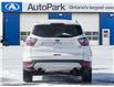 2017 Ford Escape SE (Stk: 17-44133T) in Georgetown - Image 6 of 19