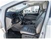2017 Ford Escape SE (Stk: 17-44133T) in Georgetown - Image 7 of 19