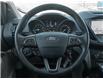 2017 Ford Escape SE (Stk: 17-44133T) in Georgetown - Image 8 of 19