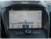 2017 Ford Escape SE (Stk: 17-44133T) in Georgetown - Image 10 of 19