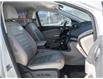 2017 Ford Escape SE (Stk: 17-44133T) in Georgetown - Image 15 of 19