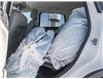 2017 Ford Escape SE (Stk: 17-44133T) in Georgetown - Image 16 of 19