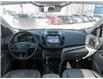 2017 Ford Escape SE (Stk: 17-44133T) in Georgetown - Image 17 of 19