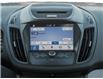 2017 Ford Escape SE (Stk: 17-44133T) in Georgetown - Image 18 of 19