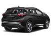 2023 Nissan Murano Platinum (Stk: L23011) in Scarborough - Image 3 of 12