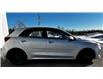 2019 Kia Rio EX (Stk: 167726A) in Antigonish - Image 4 of 18