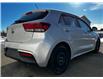 2019 Kia Rio EX (Stk: 167726A) in Antigonish - Image 5 of 18