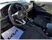 2019 Kia Rio EX (Stk: 167726A) in Antigonish - Image 13 of 18
