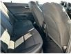 2019 Kia Rio EX (Stk: 167726A) in Antigonish - Image 17 of 18