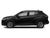 2023 Nissan Kicks SV (Stk: N23200) in Hamilton - Image 3 of 12