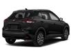 2023 Nissan Kicks SV (Stk: N23200) in Hamilton - Image 4 of 12