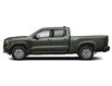 2023 Nissan Frontier SV (Stk: INC3308) in Abbotsford - Image 2 of 9