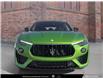 2023 Maserati Levante Modena (Stk: 637030) in Victoria - Image 2 of 25