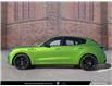 2023 Maserati Levante Modena (Stk: 637030) in Victoria - Image 3 of 25
