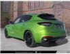 2023 Maserati Levante Modena (Stk: 637030) in Victoria - Image 4 of 25