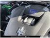 2023 Maserati Levante Modena (Stk: 637030) in Victoria - Image 10 of 25
