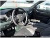 2023 Maserati Levante Modena (Stk: 637030) in Victoria - Image 13 of 25