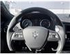 2023 Maserati Levante Modena (Stk: 637030) in Victoria - Image 14 of 25