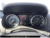 2023 Maserati Levante Modena (Stk: 637030) in Victoria - Image 15 of 25