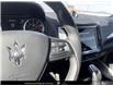 2023 Maserati Levante Modena (Stk: 637030) in Victoria - Image 16 of 25