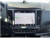 2023 Maserati Levante Modena (Stk: 637030) in Victoria - Image 19 of 25