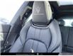 2023 Maserati Levante Modena (Stk: 637030) in Victoria - Image 20 of 25
