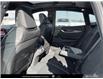 2023 Maserati Levante Modena (Stk: 637030) in Victoria - Image 23 of 25