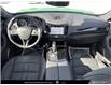 2023 Maserati Levante Modena (Stk: 637030) in Victoria - Image 24 of 25