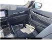 2023 Maserati Levante Modena (Stk: 637030) in Victoria - Image 25 of 25