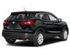 2023 Nissan Qashqai S (Stk: 23109) in Gatineau - Image 3 of 11