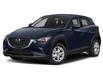 2019 Mazda CX-3 GS (Stk: P9269A) in Peterborough - Image 1 of 9