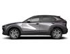 2023 Mazda CX-30 GS (Stk: 23-059) in Cornwall - Image 2 of 2