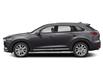 2023 Mazda CX-9 Signature (Stk: 23-037) in Cornwall - Image 2 of 9