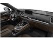 2023 Mazda CX-9 Signature (Stk: 23-037) in Cornwall - Image 9 of 9
