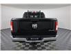2022 RAM 1500 Tradesman (Stk: 23-20A) in Huntsville - Image 6 of 30