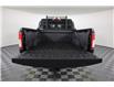 2022 RAM 1500 Tradesman (Stk: 23-20A) in Huntsville - Image 10 of 30