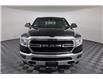 2022 RAM 1500 Tradesman (Stk: 23-20A) in Huntsville - Image 2 of 30