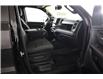 2022 RAM 1500 Tradesman (Stk: 23-20A) in Huntsville - Image 26 of 30